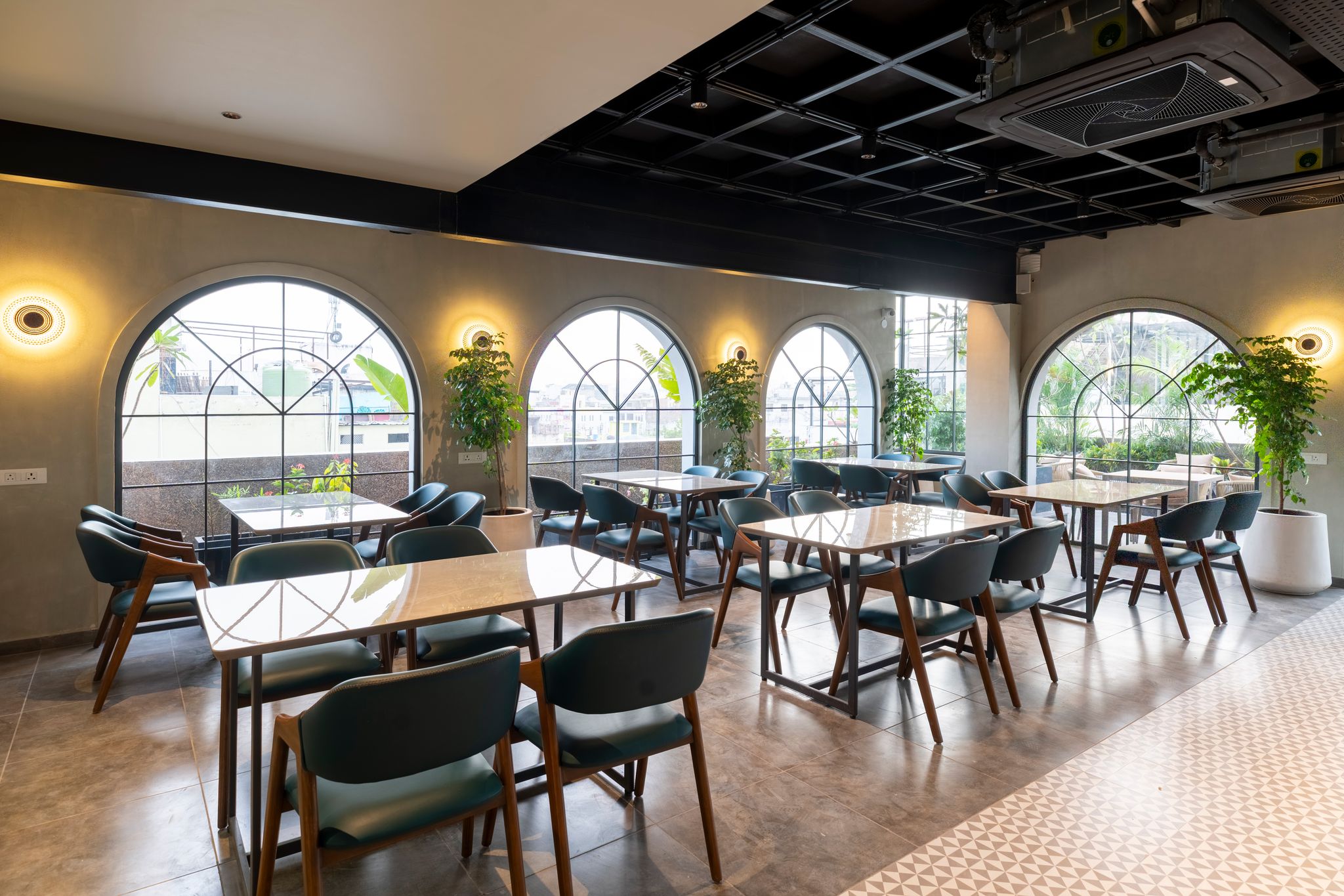 Venue image 2